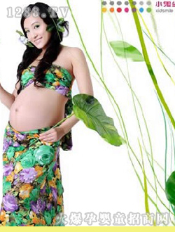 С�������h�ݸ���