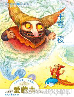 ����(r��n)ꖹ�һǧ��һҹ