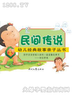 ����(r��n)�(y��ng)�����g���f