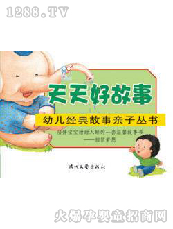 ����(r��n)�(y��ng)������ù���