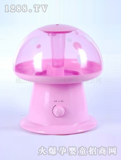 ��ɫ�����ӝ���