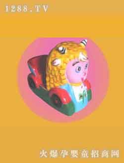 ؐؐ��ϲ������Sɫ�u�[�C(j��)