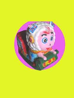 ؐؐ��ϲ�����{��ɫ�u�[�C