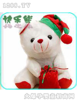 �옷(l��)��ë�q��߰�ɫС��