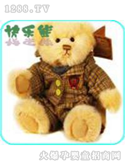 �옷(l��)��ë�q��߿�ͨС��