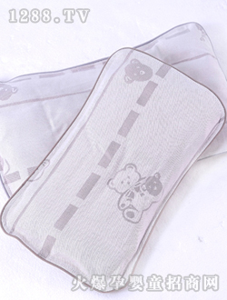  ��(m��ng)�׃����������w�S������