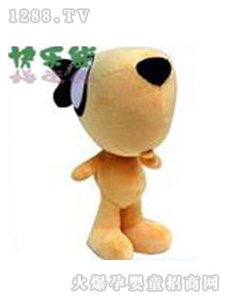 �옷���SɫС��ë�q���