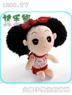 �옷(l��)�ܿ�ͨë�q���