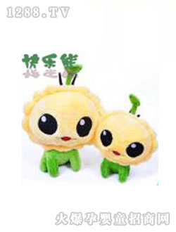 �옷(l��)������ë�q���