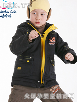 �޹�����ͯ���b78