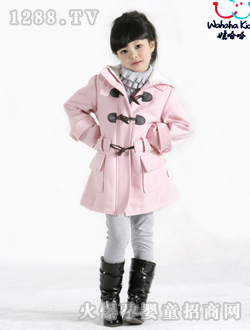 �޹���Ůͯ���b292