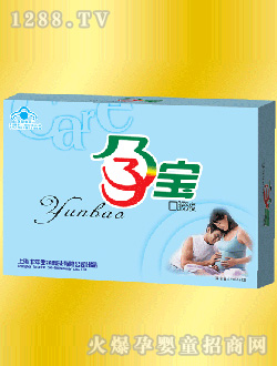 �S���Ќ��I(y��ng)�B(y��ng)Һ