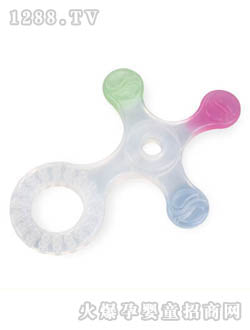 ؐ�����۵����z