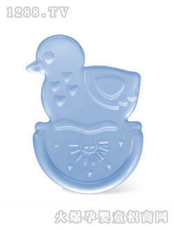 ؐ�����۵����z�{(l��n)ɫ