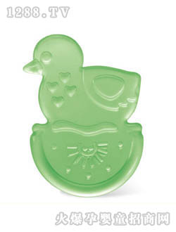 ؐ�����۵����z�Gɫ