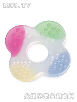 ؐ�����۵����z���