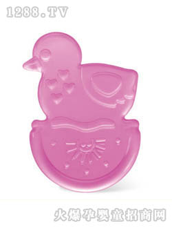 ؐ�����۵����zС��