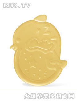 ؐ�����Sɫ�۵����z