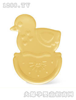 ؐ�����Sɫ�۵����zС��