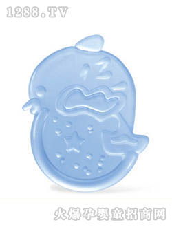 ؐ�����{(l��n)ɫ�۵����z