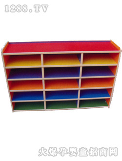 ���\(y��n)��(sh��)����