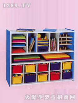 ���\(y��n)��ͯ��(ch��)���HY80001