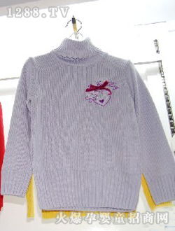 �tެ�л�ɫë��