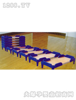 ���\(y��n)��ͯ��HY270