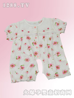 ���댚yinge�_�n�B�w��