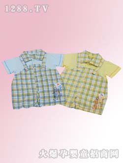 ���댚yinge�����