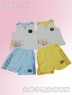 ���댚youe�o�����b