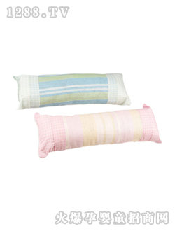 ���H�����L�l����