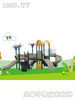 �ѕ�С��ʿYC045����