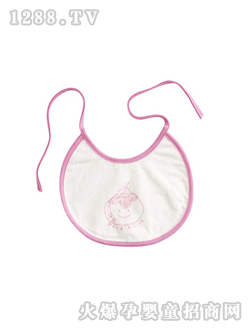 ���HС̖(h��o)ӡ������