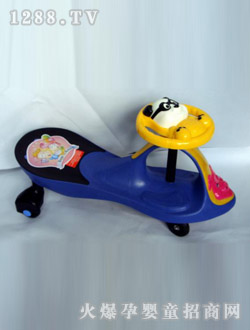 ��֮���Gɫ�@����P�u�u܇