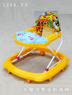 ��֮���Sɫ��ͨ�W(xu��)��܇(ch��)