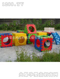 ���\(y��n)�๦�������@��