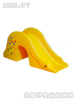 ���\(y��n)���Z�@������