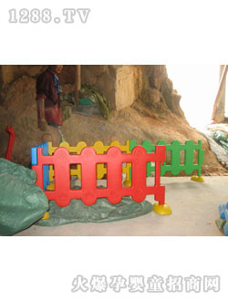 ���\(y��n)youeС�ř�