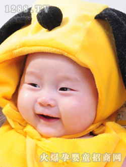 ɭ�ŵ��S����Ц��