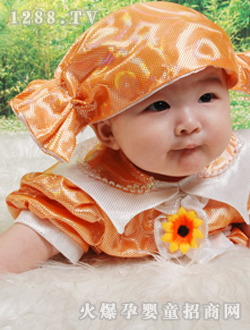 ɭ�ŵٿɐ�ñ��