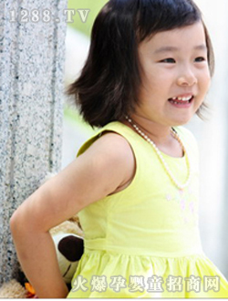 ɭ�ŵٵ��Gȹ��