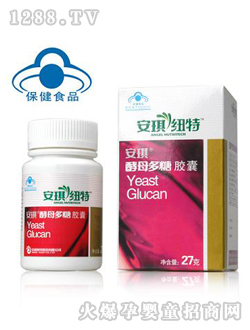 ������ĸ�����z��