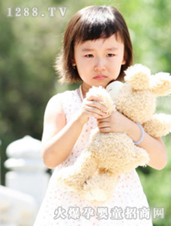 ɭ�ŵًɚ⹫����