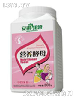 yunf����ĸ���àI(y��ng)�B(y��ng)��ĸ