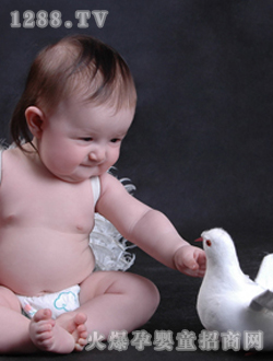 ɭ�ŵٶ���������