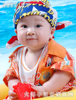 ɭ�ŵٺ��󌚌���