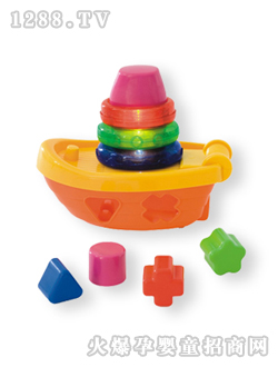 ؐ�����l(f��)�������eľ��