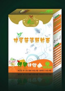 �G�����u�������w����1��