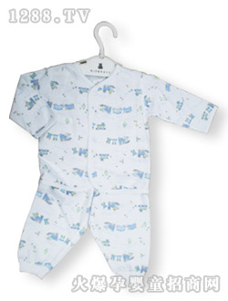 ؐ����yinge�L(zh��ng)�������b